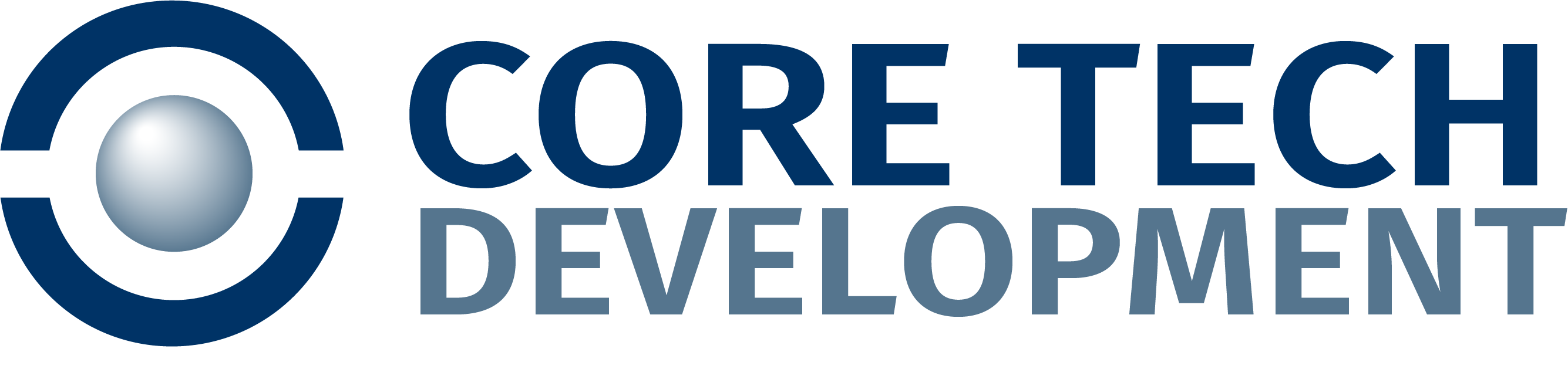 About Us Core Tech Development about-us-core-tech-development