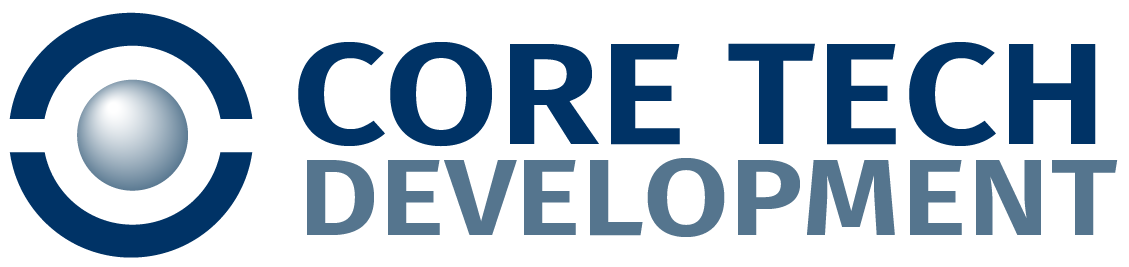 Core Tech Development