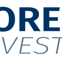 Core Tech Investments – Core Tech Development
