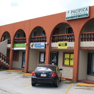 pacifica-plaza-ext4