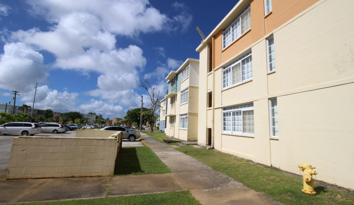 Summerville_7026