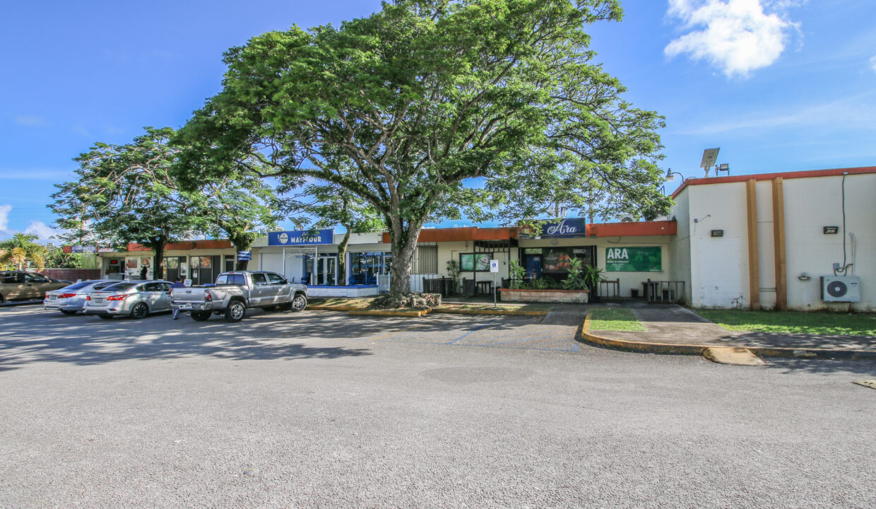 Summerville Commercial Center 10232019-015