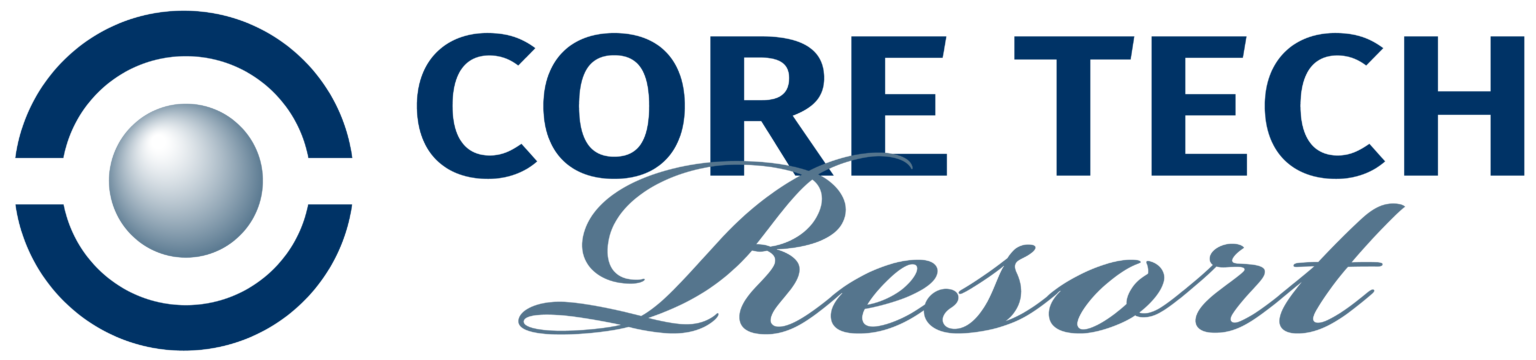 Core Tech Development – We are motivated to create outstanding ...